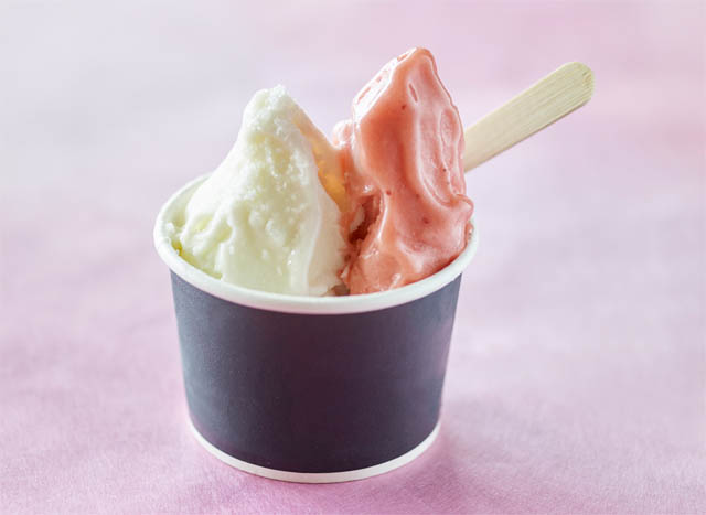 待望の復活！老舗「伊豆本店」が3年ぶりの酒蔵開きを開催へ。新ブランド「宗像」のお披露目も