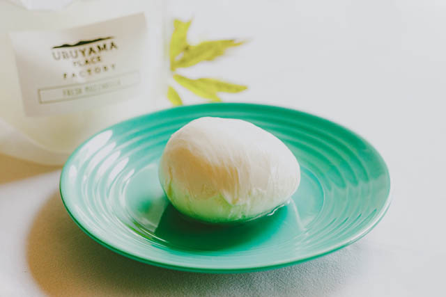 天神に泊まれるレストランが誕生へ - 九州初 タップカクテルや阿蘇の薪窯ピザに注目