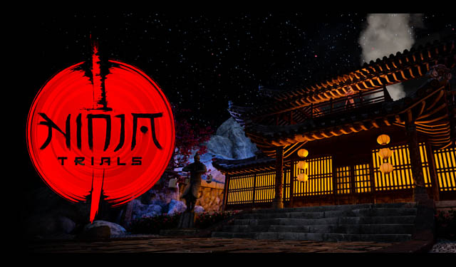 福岡初上陸！人気VR脱出ゲーム「vrCAVE」キャナルで期間限定 没入型エンタメ体験を提供