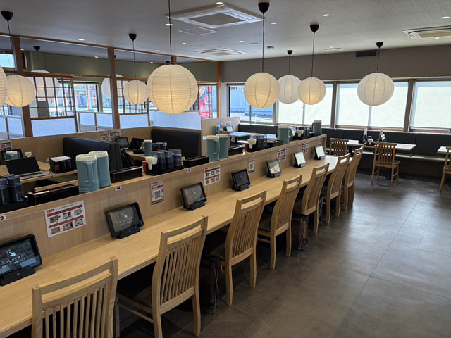 博多うどん文化を支えてきた地域密着型チェーン「うちだ屋」が飯塚で再始動 - リニューアルオープン決定