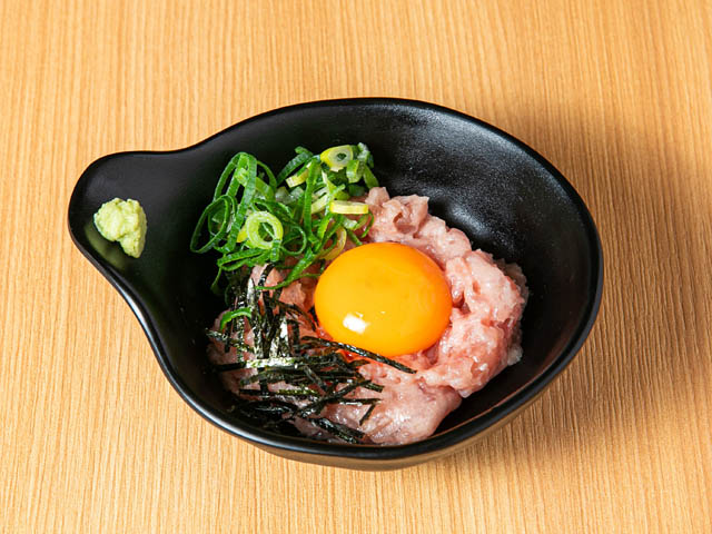 博多うどん文化を支えてきた地域密着型チェーン「うちだ屋」が飯塚で再始動 - リニューアルオープン決定