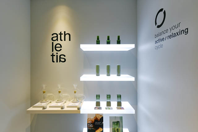 全国2拠点目、福岡・清川にカルチャービジネスホテル「BASE LAYER HOTEL FUKUOKA」4月15日開業