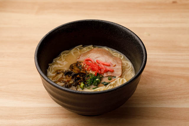 グランドハイアット福岡 - 開業30周年を記念、福岡の伝統工芸「小倉織」を取り入れた新デザインのオリジナル屋台が誕生