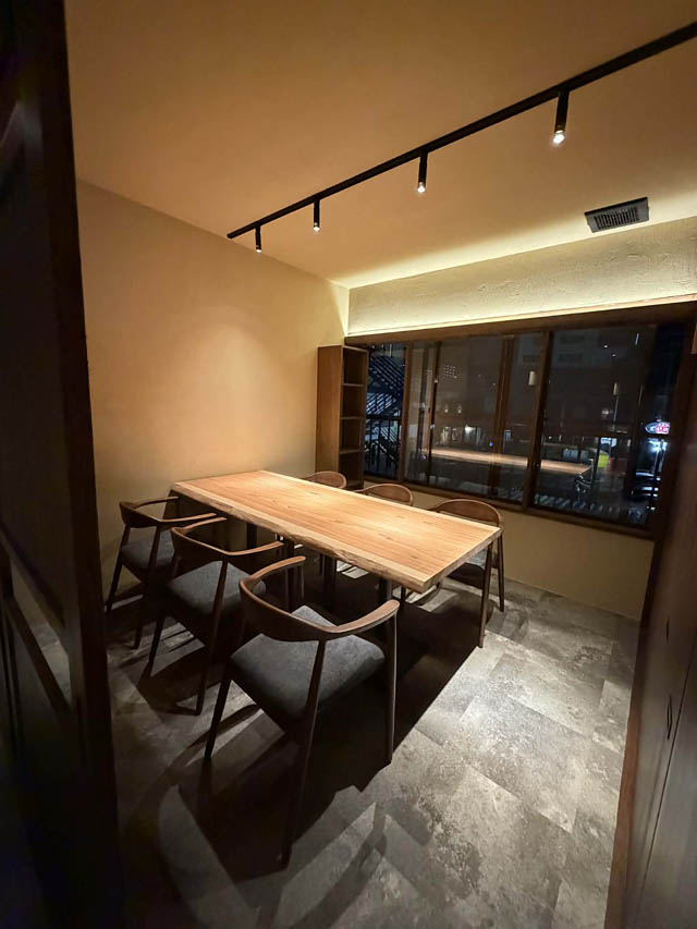 福岡・今泉エリアの人気居酒屋ブランド「いっこん」が久留米へ初出店