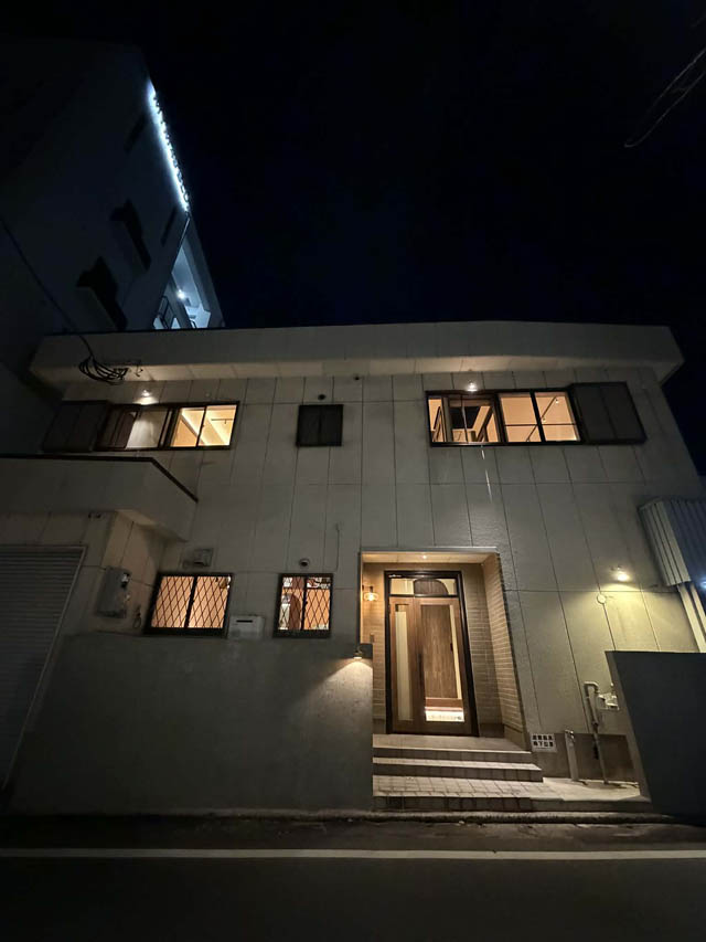 福岡・今泉エリアの人気居酒屋ブランド「いっこん」が久留米へ初出店