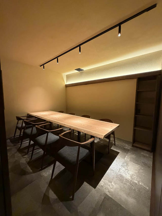 福岡・今泉エリアの人気居酒屋ブランド「いっこん」が久留米へ初出店