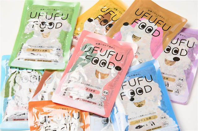 天神のワンビル、開業1周年を記念してアニバーサリーイベント開催へ