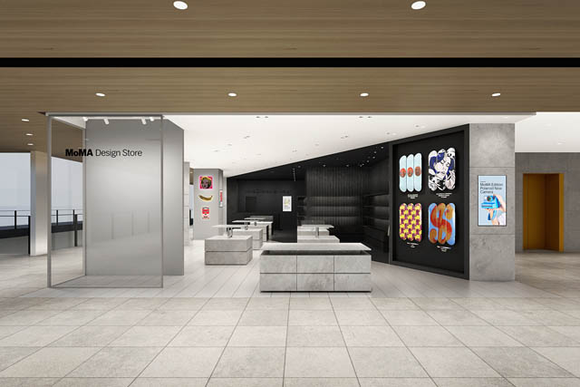 天神のワンビル、開業1周年を記念してアニバーサリーイベント開催へ