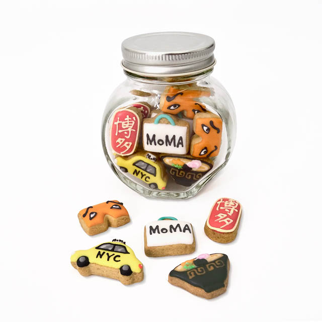 天神のワンビル、開業1周年を記念してアニバーサリーイベント開催へ