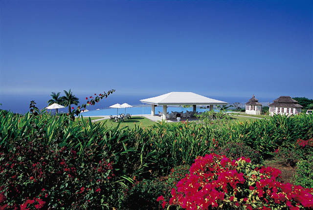 ドトールコーヒー、時間帯に合わせて楽しめる多彩なメニューが新登場