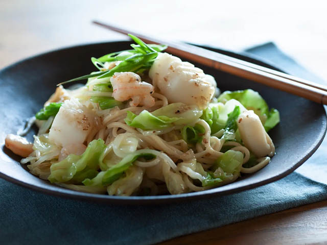 ピエトロ - 熊本県産塩でつくった「ドレッシング うま塩」 熊本県庁で完成報告会を実施