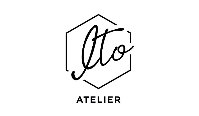 九州初登場 – 通常はオンラインでしか出会えないアトリエイトが天神「バウムクーヘン博覧会」に出店