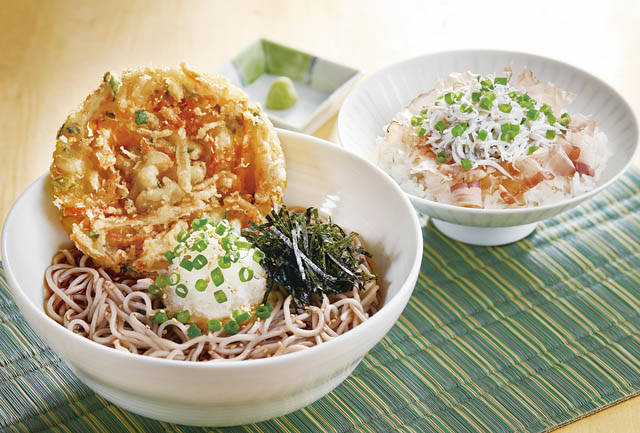 創業50周年を迎えるジョイフルから新メニューが続々登場「ジョイフル2026春夏 新グランドメニュー」