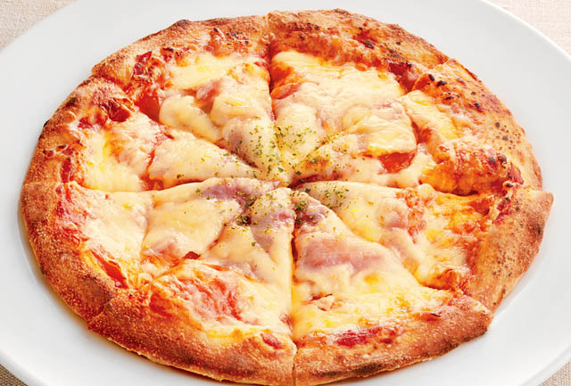 創業50周年を迎えるジョイフルから新メニューが続々登場「ジョイフル2026春夏 新グランドメニュー」