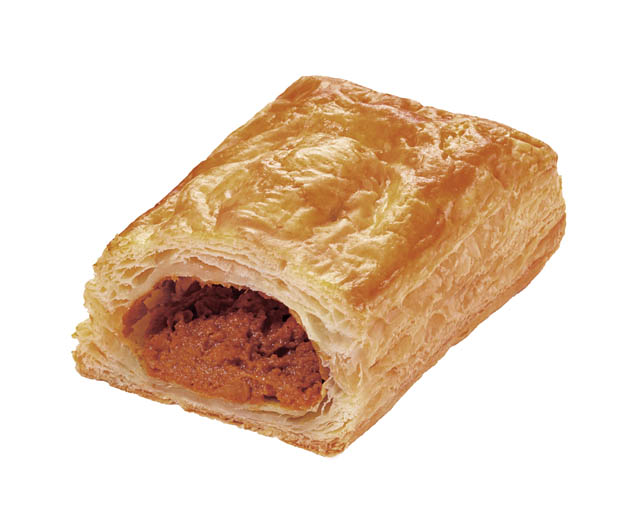 ミスタードーナツ「ミスドゴハンに春夏メニュー」4月1日から期間限定登場