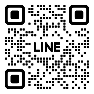 筑紫野市 - 役所の窓口がスマホの中に？生成AI活用の「AIコンシェルジュ」が始動。24時間365日、市民の疑問に回答