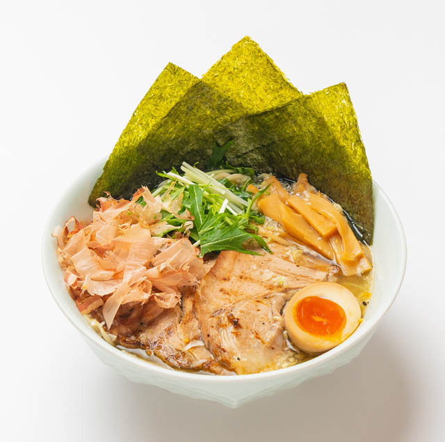 鹿児島の「日本一」が集結！大丸で新作グルメ続々、完売必至の"進化系白熊"や限定ラーメンも