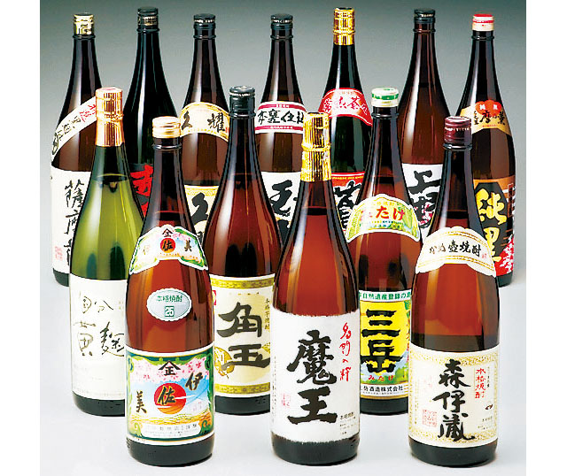 鹿児島の「日本一」が集結！大丸で新作グルメ続々、完売必至の"進化系白熊"や限定ラーメンも