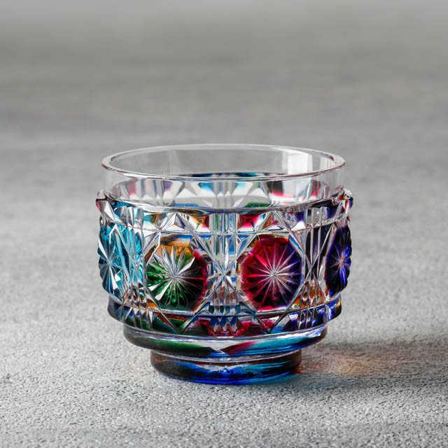 鹿児島の「日本一」が集結！大丸で新作グルメ続々、完売必至の"進化系白熊"や限定ラーメンも