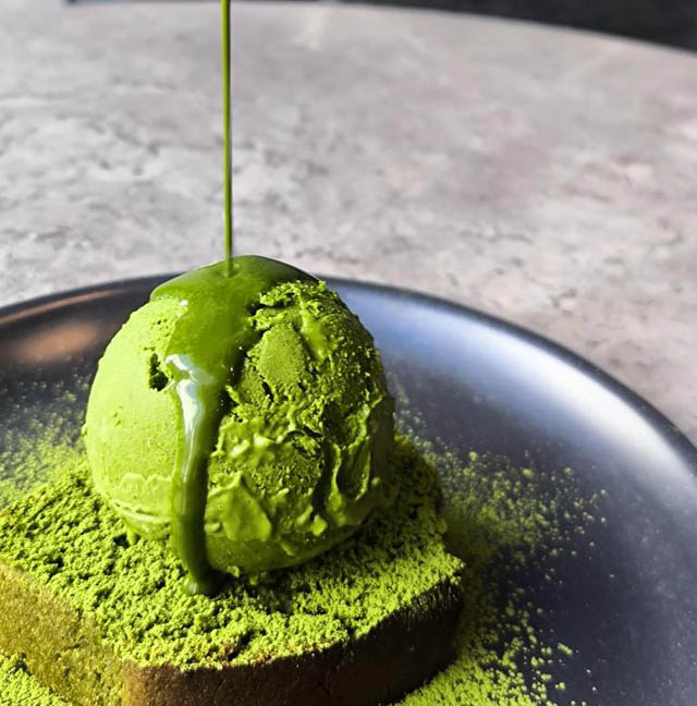 鹿児島の「日本一」が集結！大丸で新作グルメ続々、完売必至の"進化系白熊"や限定ラーメンも