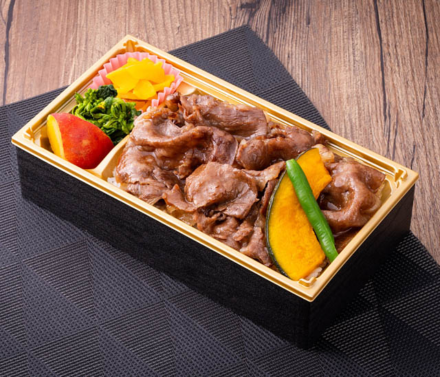 鹿児島の「日本一」が集結！大丸で新作グルメ続々、完売必至の"進化系白熊"や限定ラーメンも