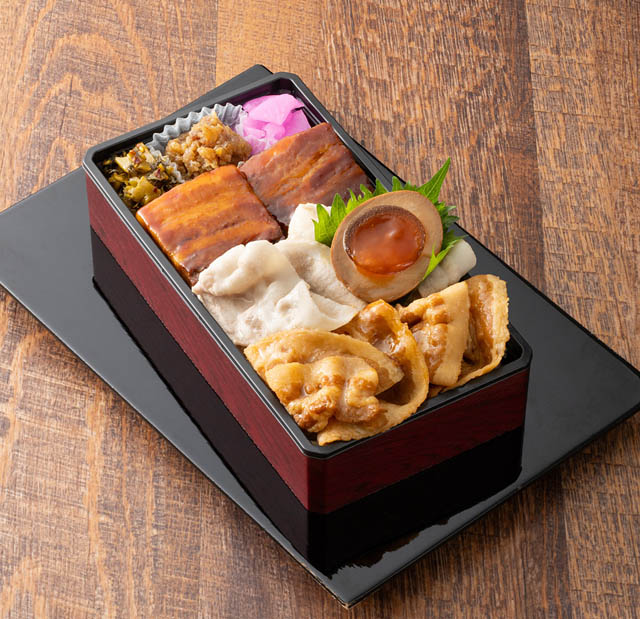 鹿児島の「日本一」が集結！大丸で新作グルメ続々、完売必至の"進化系白熊"や限定ラーメンも