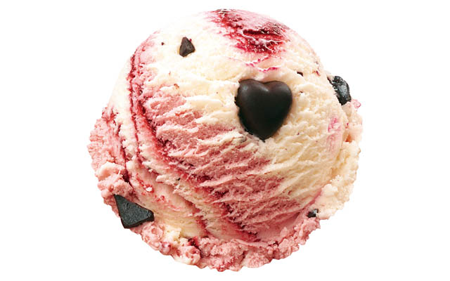 B-R サーティワン - 人気フレーバーがこだわりの本格ケーキになって新登場