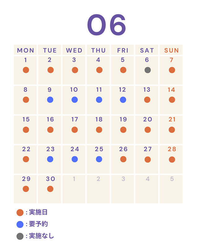 BOSS E・ZO FUKUOKA - MLB caféで「スイーツ食べ放題」好評につき復活登場