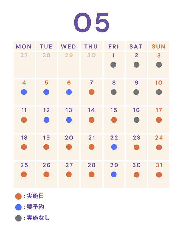 BOSS E・ZO FUKUOKA - MLB caféで「スイーツ食べ放題」好評につき復活登場