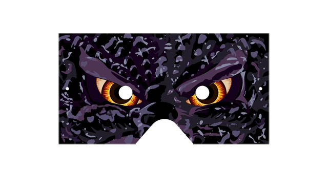 九州エリア初上陸！巨大ゴジラが出迎える「ゴジラ・ストア Hakata」満を持してオープンへ