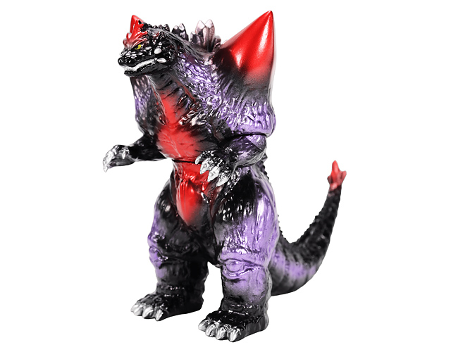 九州エリア初上陸！巨大ゴジラが出迎える「ゴジラ・ストア Hakata」満を持してオープンへ