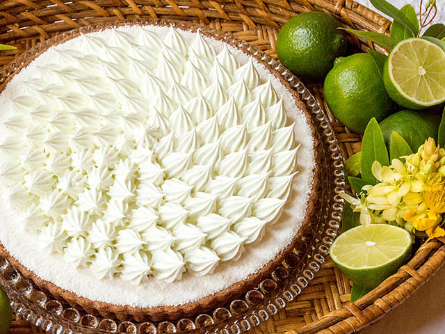 キル フェ ボン福岡 - 太陽の恵みをたっぷり受けたシトラスが季節を爽やかに彩る限定タルトと新発売の焼菓子が主役の「CITRUSフェア」開催