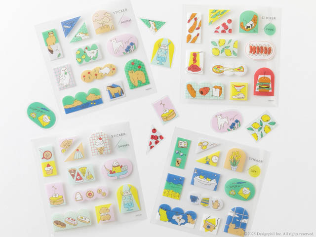 日本最大級の文具の祭典「文具女子博 pop-up in 博多2026」見どころ発表