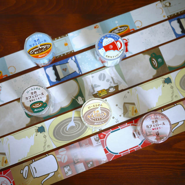 日本最大級の文具の祭典「文具女子博 pop-up in 博多2026」見どころ発表