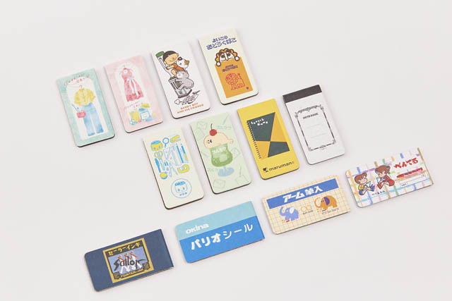 日本最大級の文具の祭典「文具女子博 pop-up in 博多2026」見どころ発表