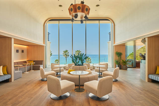 ホテル seven x seven 糸島 – リニューアルオープン