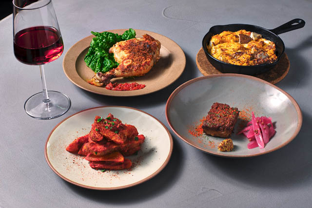 ホテル seven x seven 糸島 - リニューアルオープン