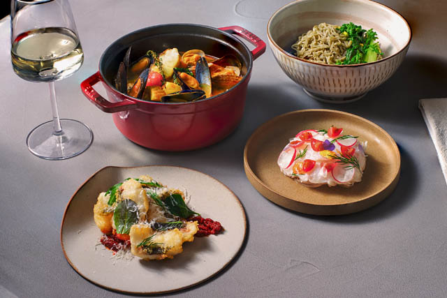 ホテル seven x seven 糸島 - リニューアルオープン