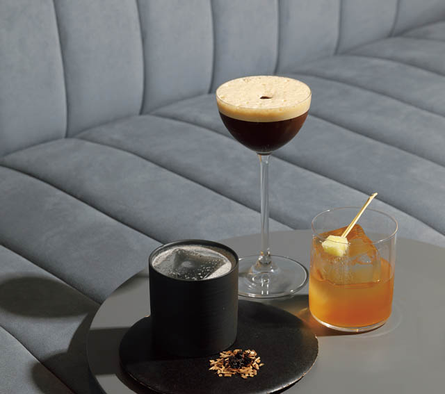 ホテル seven x seven 糸島 - リニューアルオープン