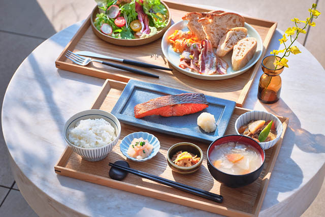 ホテル seven x seven 糸島 - リニューアルオープン