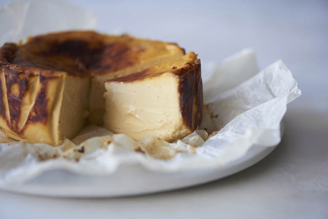 Mr. CHEESECAKE YOUR CITY 天神にポップアップ出店 - 累計販売数17万個突破したひとくちチーズケーキが初登場