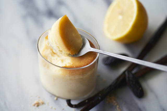 Mr. CHEESECAKE YOUR CITY 天神にポップアップ出店 - 累計販売数17万個突破したひとくちチーズケーキが初登場