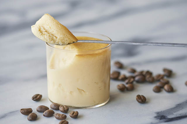 Mr. CHEESECAKE YOUR CITY 天神にポップアップ出店 - 累計販売数17万個突破したひとくちチーズケーキが初登場