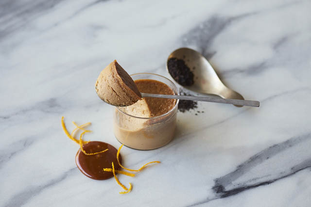 Mr. CHEESECAKE YOUR CITY 天神にポップアップ出店 - 累計販売数17万個突破したひとくちチーズケーキが初登場