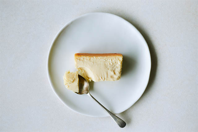 Mr. CHEESECAKE YOUR CITY 天神にポップアップ出店 - 累計販売数17万個突破したひとくちチーズケーキが初登場