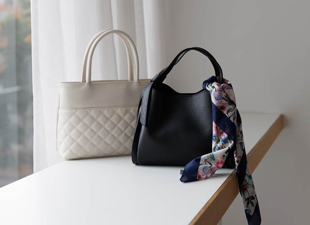 世帯数が5年で17％増の福津市にフォーマル専門店「フォルムフォルマ」イオンモールに出店