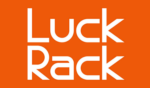 ゲオグループのオフプライスストアが九州地方に初出店「ラックラック イオンモール筑紫野店」「ラックラック イオンモール大牟田店」2店舗が同時オープン