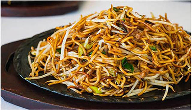 E3 九州自動車道 広川SA（上り線：福岡方面）4月17日にグランドオープン