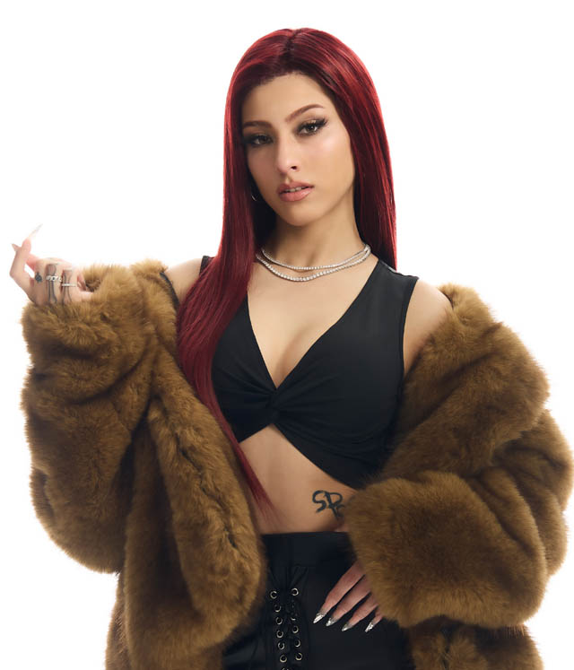 オールナイト音楽フェス「SBI MUSIC CIRCUS FUKUOKA -Beat Drop- partner with SoftBank HAWKS」第二弾アーティスト発表