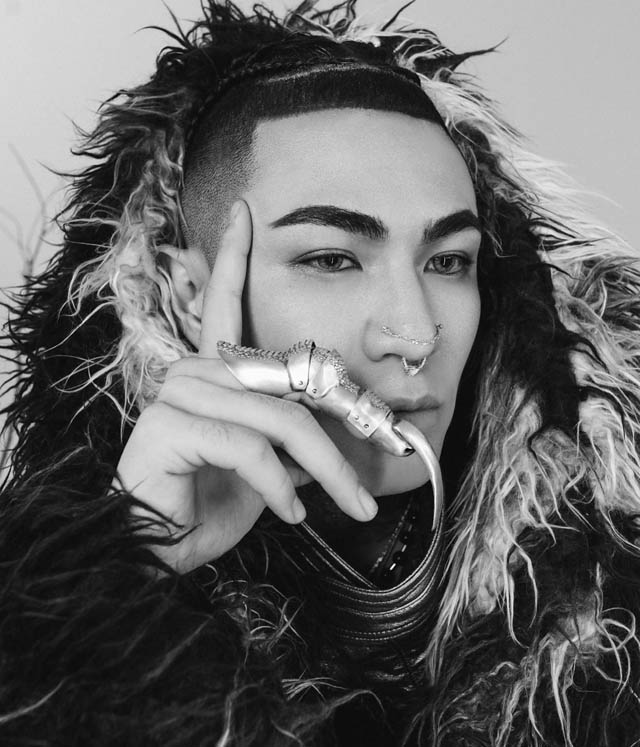 オールナイト音楽フェス「SBI MUSIC CIRCUS FUKUOKA -Beat Drop- partner with SoftBank HAWKS」第二弾アーティスト発表